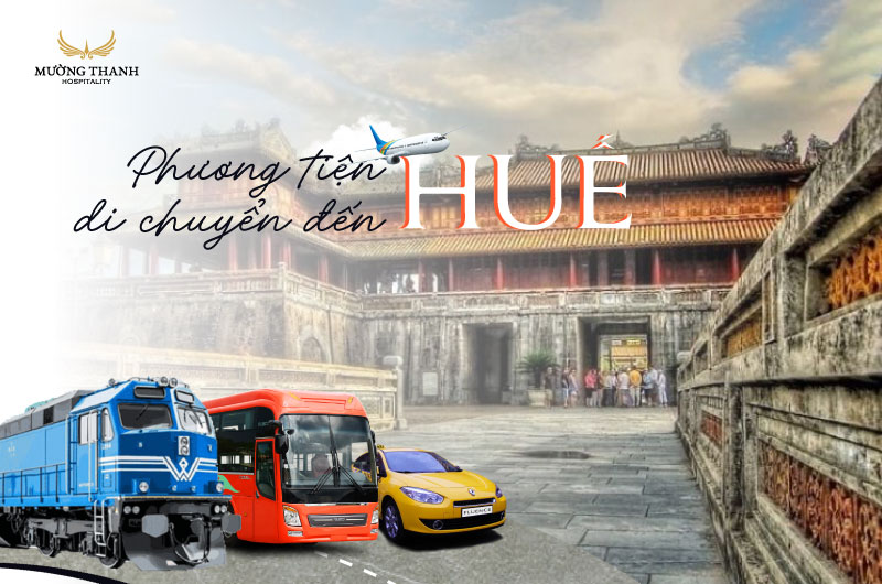 den-hue-nhu-the-nao