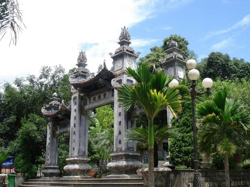 den-thuong-lao-cai
