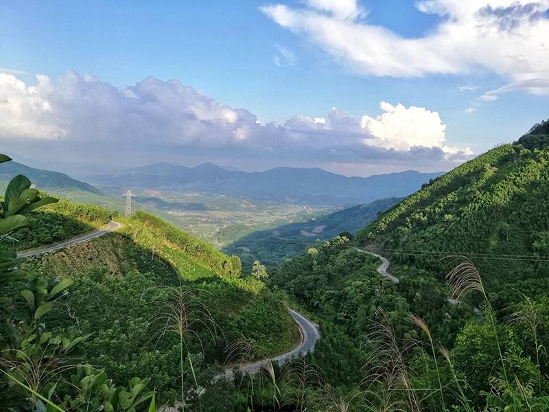 deo-long-mon-quang-ngai