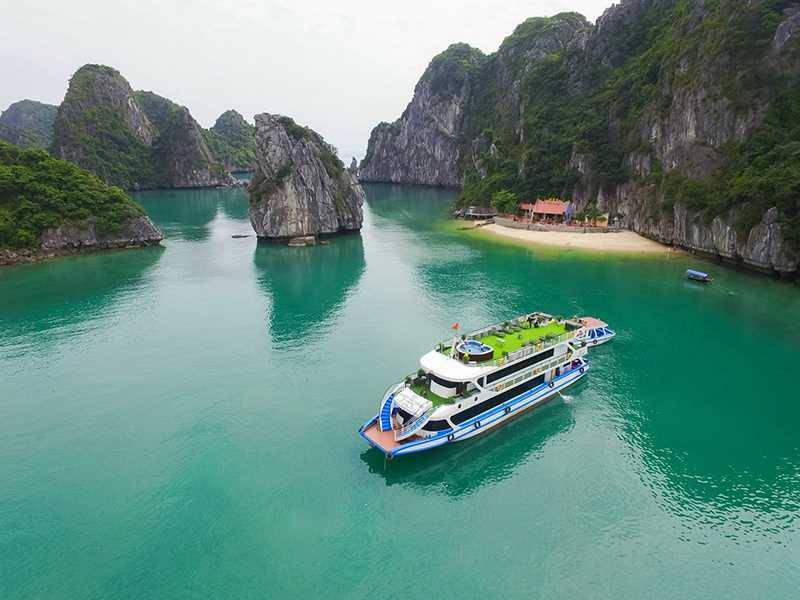 di-chuyen-den-hang-sung-sot