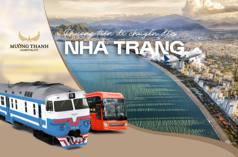 di-chuyen-den-nha-trang