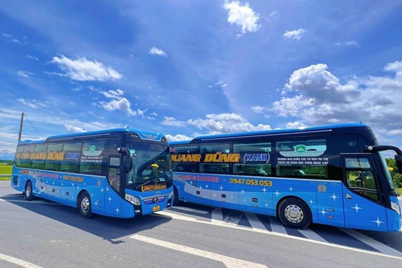di-chuyen-den-quang-tri