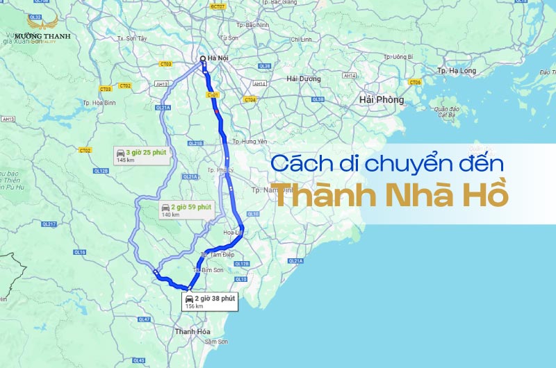 di-chuyen-den-thanh-nha-ho