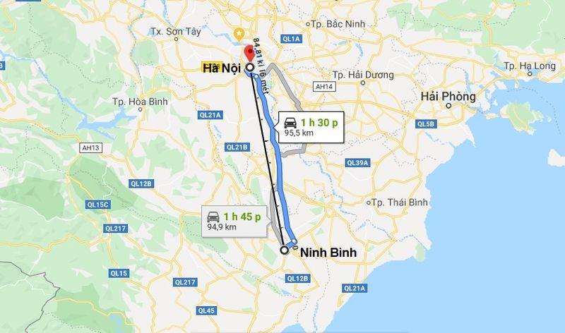 di-chuyen-ha-noi-den-ninh-binh