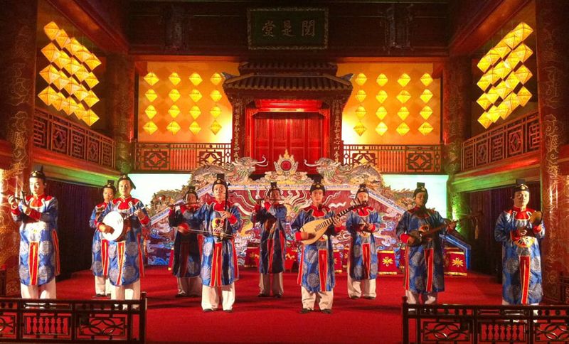 di-san-van-hoa-phi-vat-the