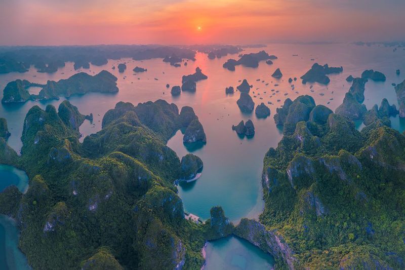 di-san-van-hoa-thien-nhien-viet-nam