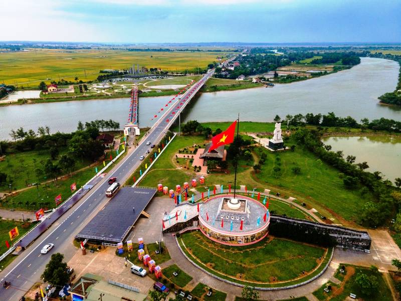 di-tich-doi-bo-hien-luong