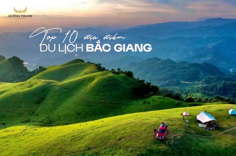 dia-diem-du-lich-bac-giang