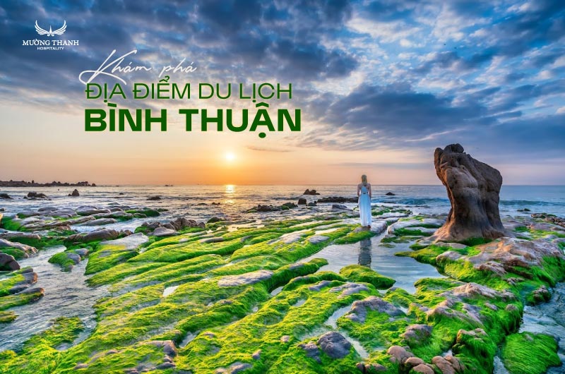 dia-diem-du-lich-binh-thuan