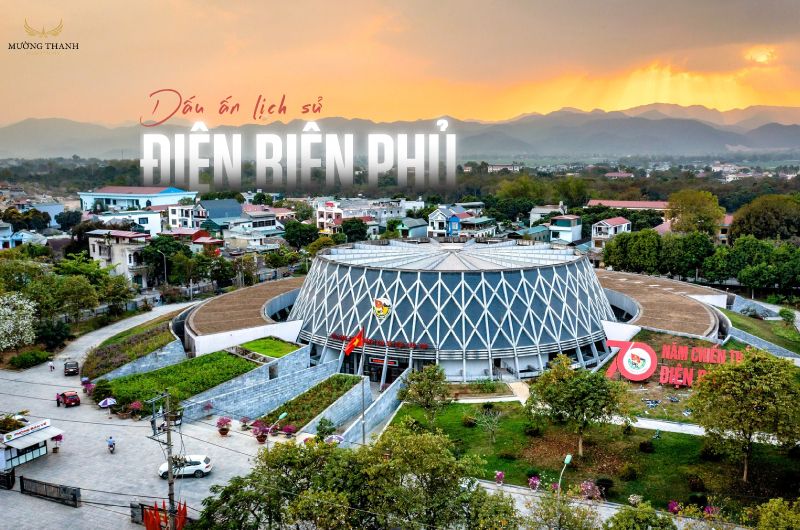 dien-bien-phu