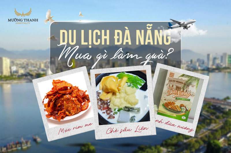 du-lich-da-nang-mua-gi-lam-qua