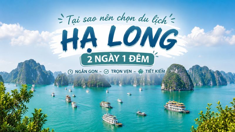 du-lich-ha-long-2-ngay-1-dem