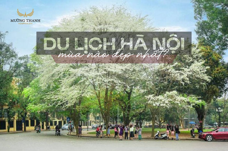 du-lich-ha-noi-mua-nao-dep