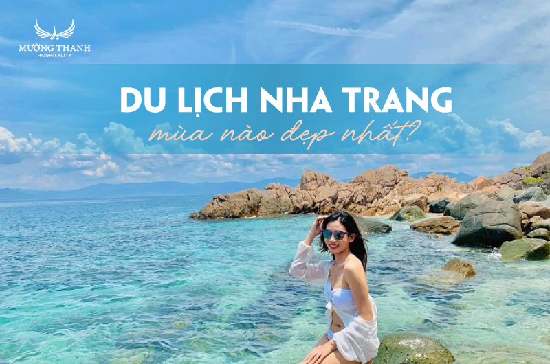 du-lich-nha-trang-mua-nao