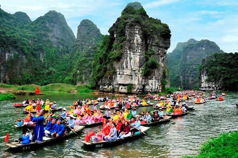 du-lich-ninh-binh