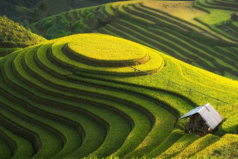 du-lich-tay-bac-thu-hut-khach