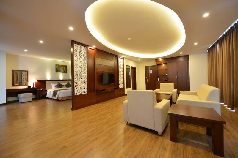 executive-suite-muong-thanh-cua-lo
