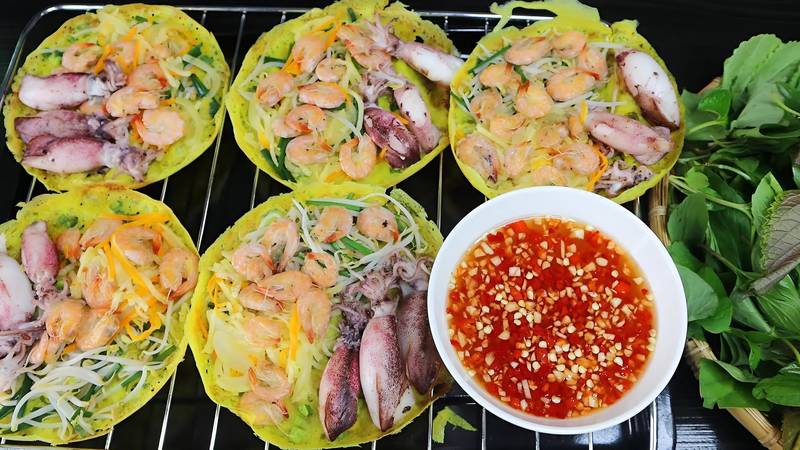 foodtour-da-nang