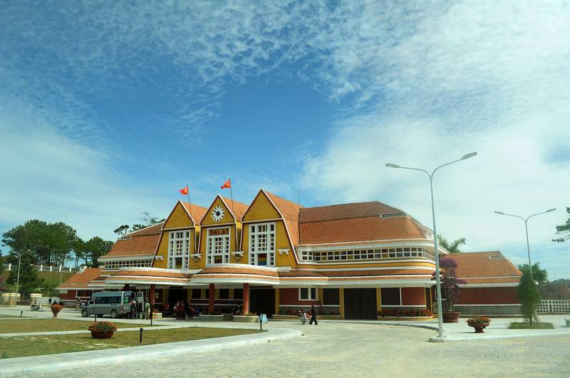 ga-da-lat