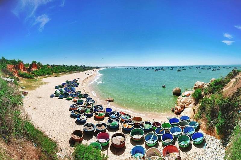 ganh-son-binh-thuan