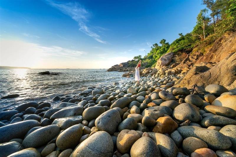 ghenh-rang-tien-sa-quy-nhon