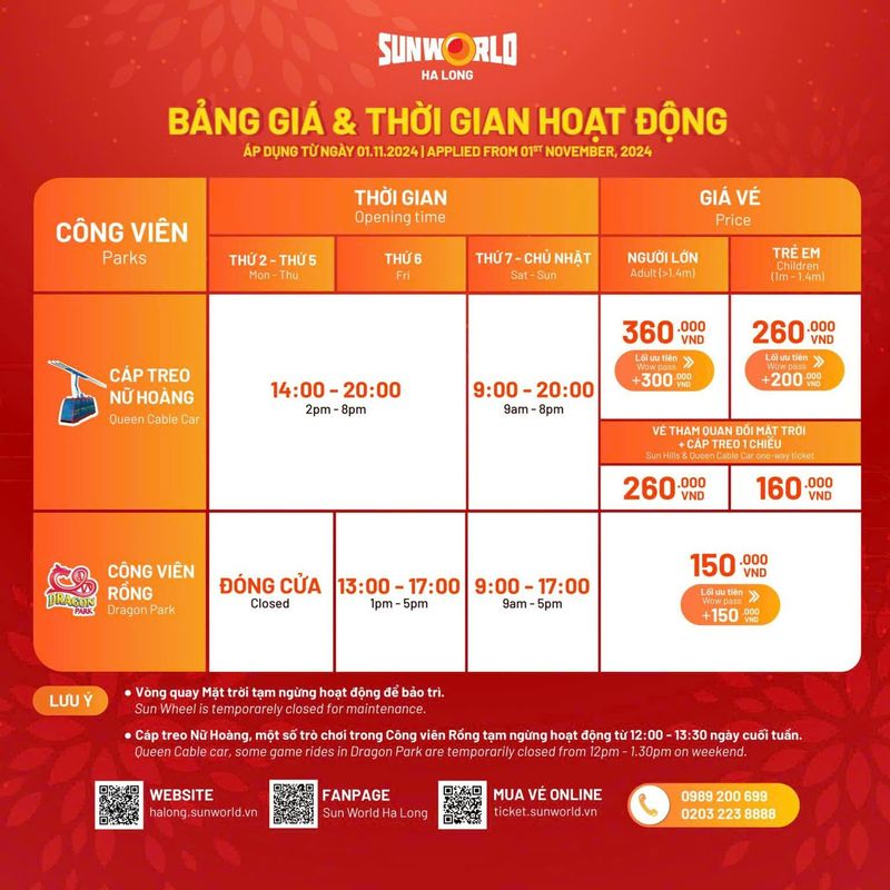 bang-gia-ve-sunworld-ha-long