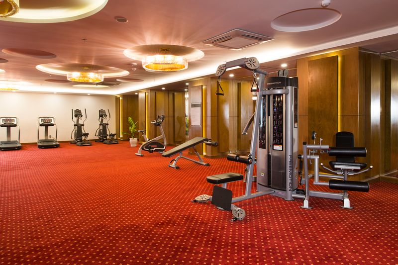 gym-muong-thanh-luxury-nha-trang