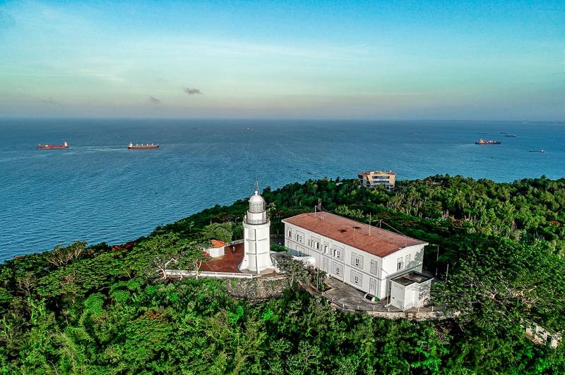 ngon-hai-dang-vung-tau