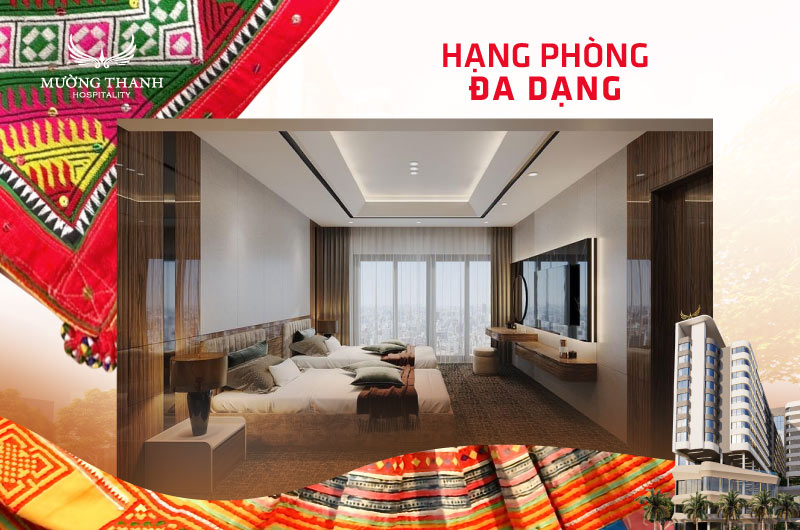 hang-phong-da-dang