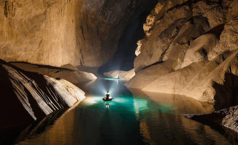 hang-son-doong