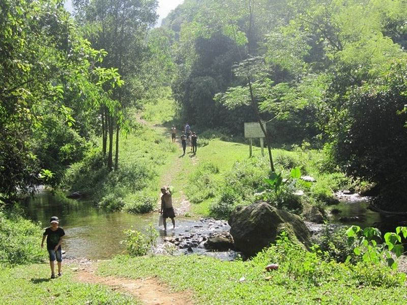 hanh-trinh-den-ao-gioi-suoi-tien