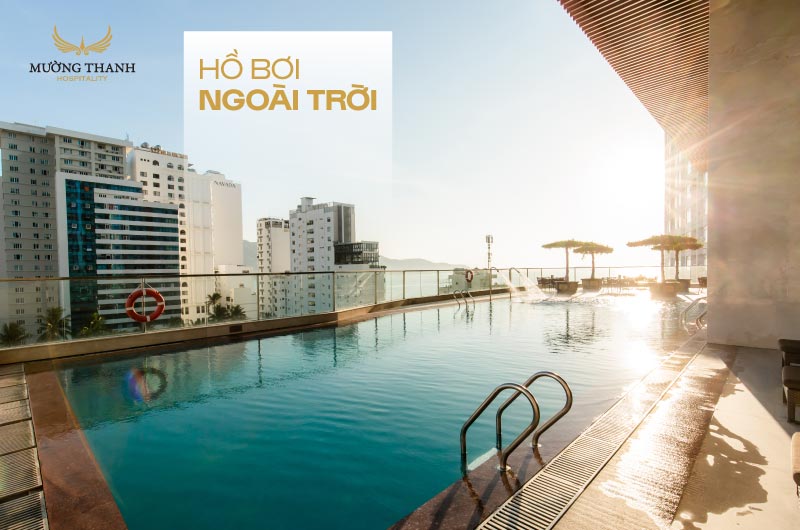 ho-boi-ngoai-troi