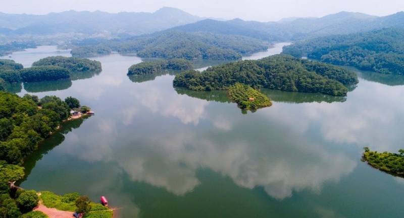 ho-khuon-than-bac-giang