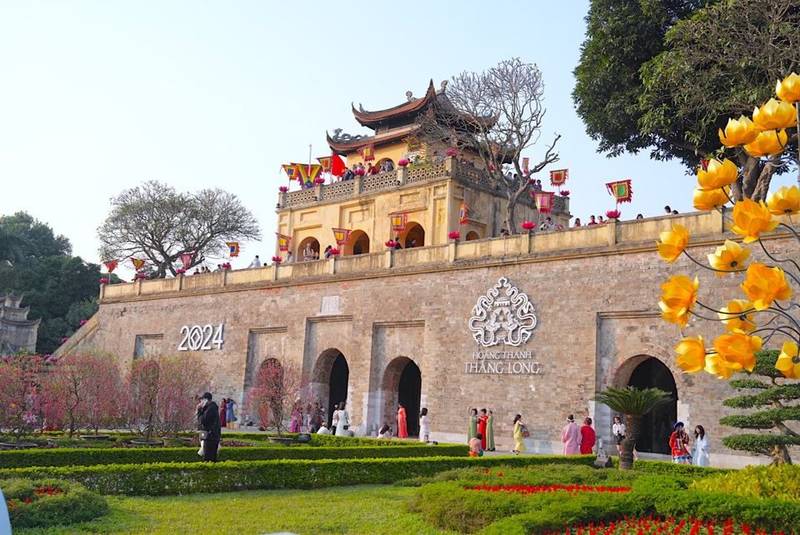 hoang-thanh-thang-long
