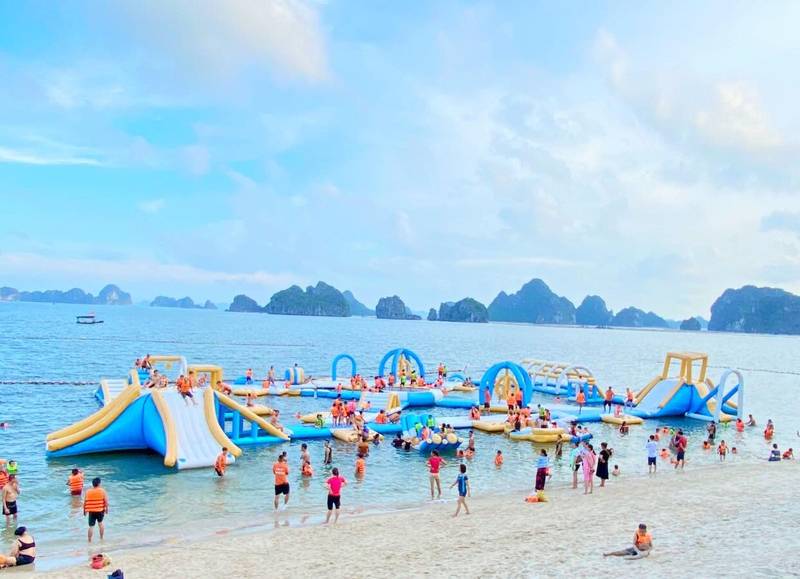 hoat-dong-tai-bai-tam-luong-ngoc