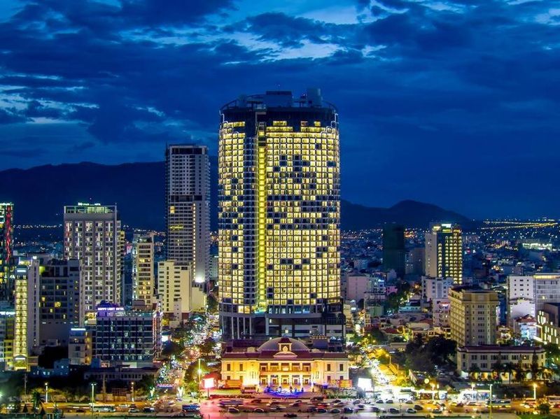 holi-panorama-hotel-nha-trang