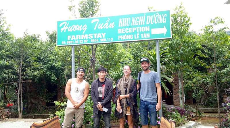 huong-tuan-farmstay