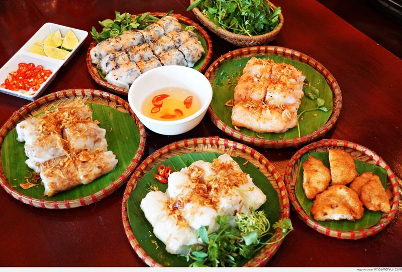 huong-vi-banh-muot-vinh