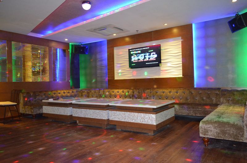 karaoke-muong-thanh-luxury-nha-trang