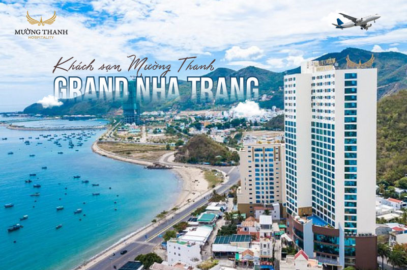 khach-san-muong-thanh-grand-nha-trang