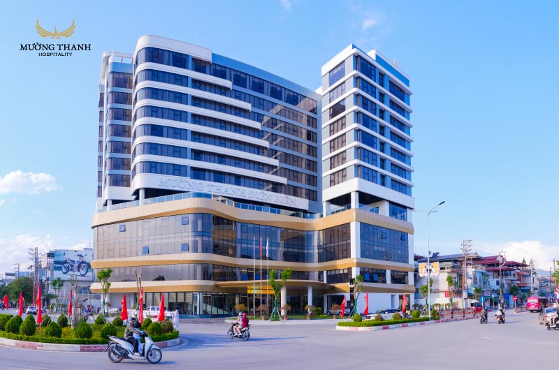 muong-thanh-luxury-dien-bien