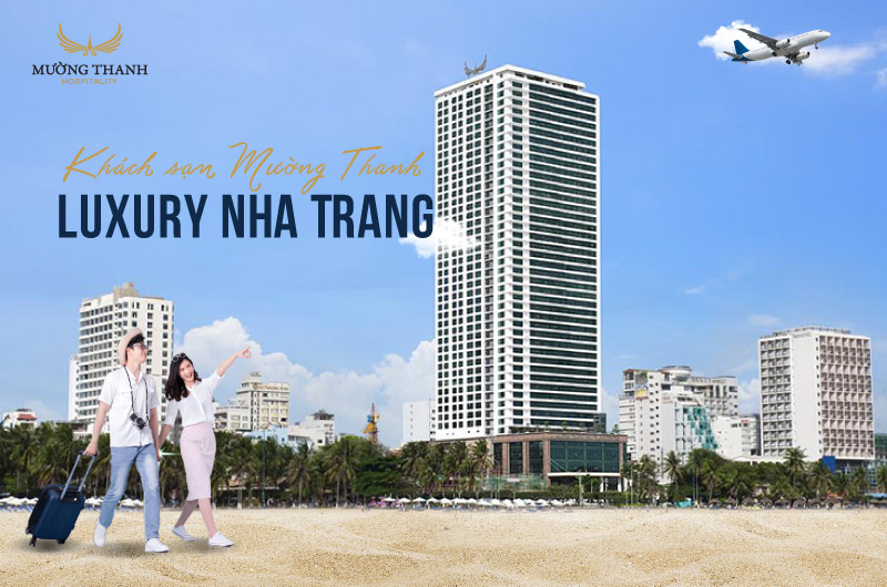 khach-san-muong-thanh-luxury-nha-trang