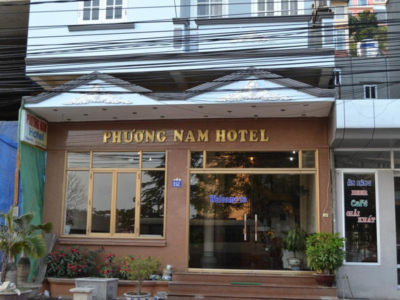 khach-san-phuong-nam