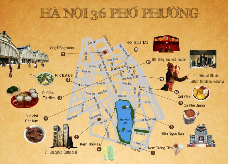 kham-pha-36-pho-phuong-ha-noi