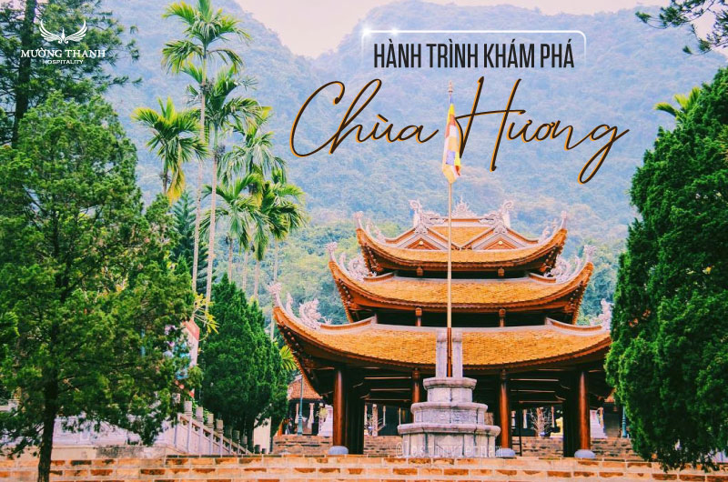 chua-huong-ha-noi