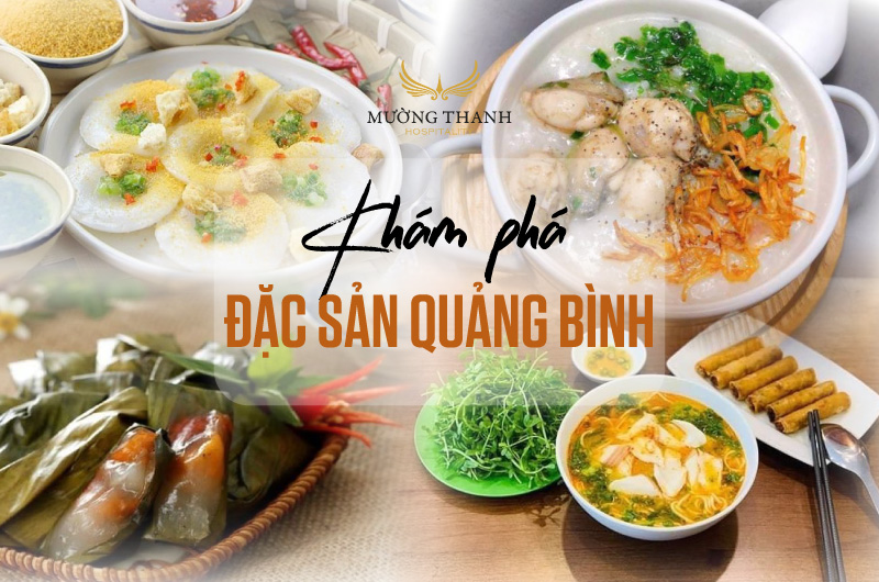 kham-pha-dac-san-quang-binh