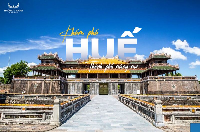 kham-pha-hue