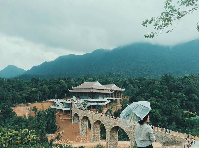 khu-bao-ton-tay-yen-tu