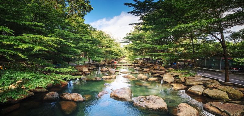 khu-du-lich-thuy-chau