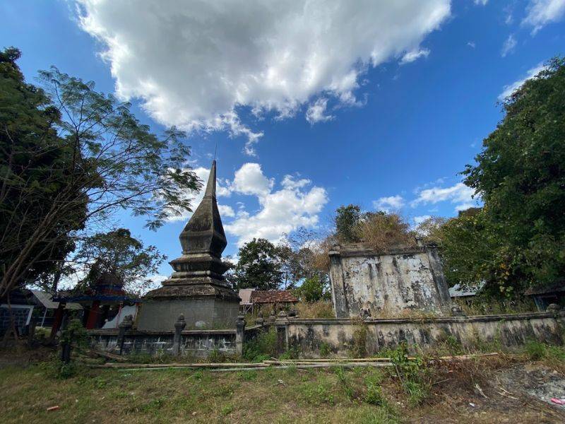 khu-mo-vua-san-voi-khun-junop